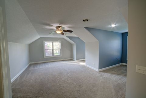 Tiny photo for 2267 Saint Andrews Circle, Bettendorf, IA 52722 (MLS # 12620086)