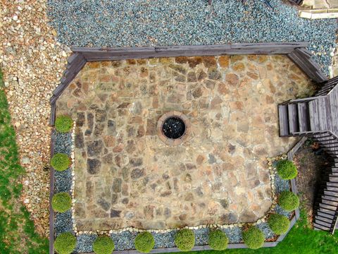 Tiny photo for 2267 Saint Andrews Circle, Bettendorf, IA 52722 (MLS # 12620086)