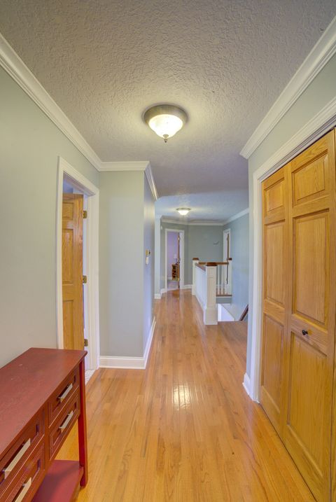 Tiny photo for 2267 Saint Andrews Circle, Bettendorf, IA 52722 (MLS # 12620086)