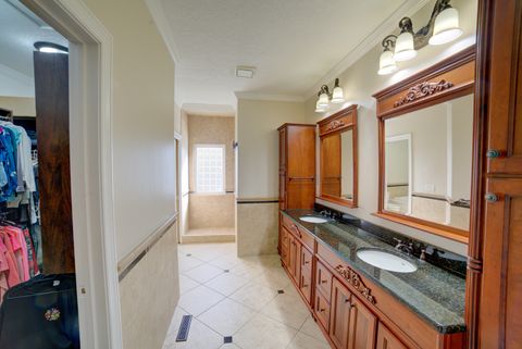 Tiny photo for 2267 Saint Andrews Circle, Bettendorf, IA 52722 (MLS # 12620086)