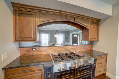 Tiny photo for 2267 Saint Andrews Circle, Bettendorf, IA 52722 (MLS # 12620086)