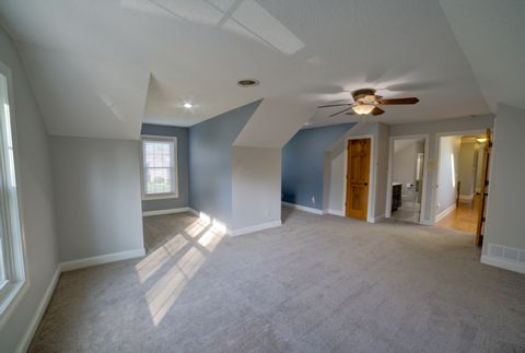 Tiny photo for 2267 Saint Andrews Circle, Bettendorf, IA 52722 (MLS # 12620086)