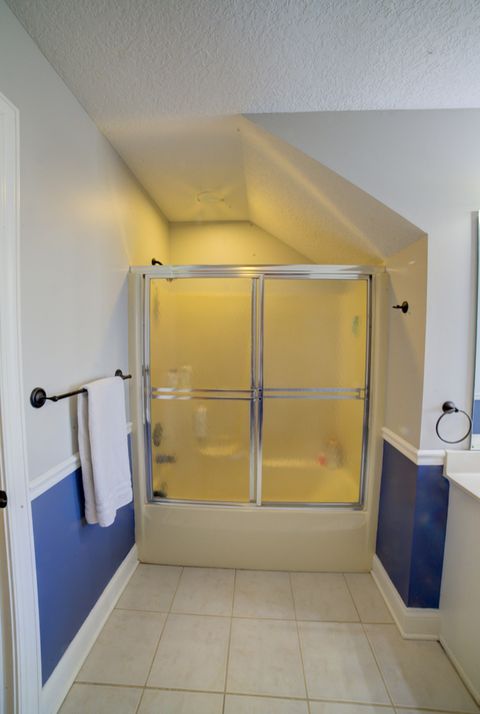 Tiny photo for 2267 Saint Andrews Circle, Bettendorf, IA 52722 (MLS # 12620086)