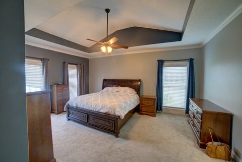 Tiny photo for 2267 Saint Andrews Circle, Bettendorf, IA 52722 (MLS # 12620086)