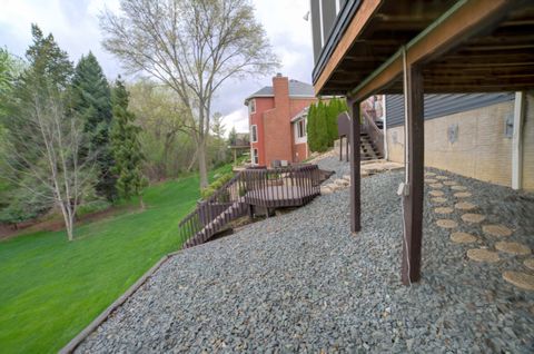 Tiny photo for 2267 Saint Andrews Circle, Bettendorf, IA 52722 (MLS # 12620086)