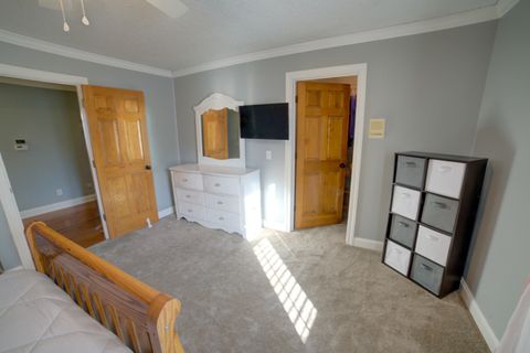 Tiny photo for 2267 Saint Andrews Circle, Bettendorf, IA 52722 (MLS # 12620086)