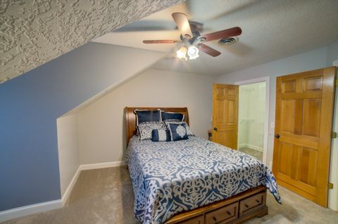 Tiny photo for 2267 Saint Andrews Circle, Bettendorf, IA 52722 (MLS # 12620086)