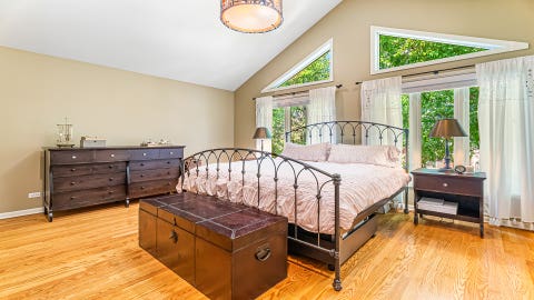Tiny photo for 3629 S Normal Avenue, Chicago, IL 60609 (MLS # 12684090)