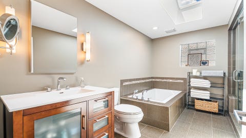 Tiny photo for 3629 S Normal Avenue, Chicago, IL 60609 (MLS # 12684090)