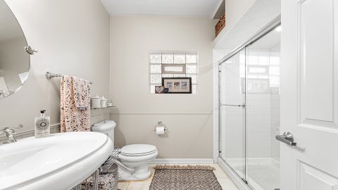 Tiny photo for 3629 S Normal Avenue, Chicago, IL 60609 (MLS # 12684090)