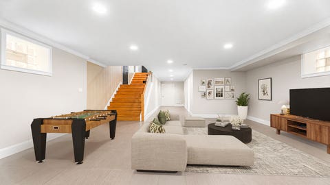 Tiny photo for 3629 S Normal Avenue, Chicago, IL 60609 (MLS # 12684090)