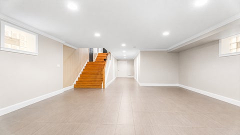 Tiny photo for 3629 S Normal Avenue, Chicago, IL 60609 (MLS # 12684090)
