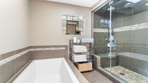 Tiny photo for 3629 S Normal Avenue, Chicago, IL 60609 (MLS # 12684090)