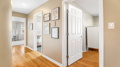 Tiny photo for 3629 S Normal Avenue, Chicago, IL 60609 (MLS # 12684090)
