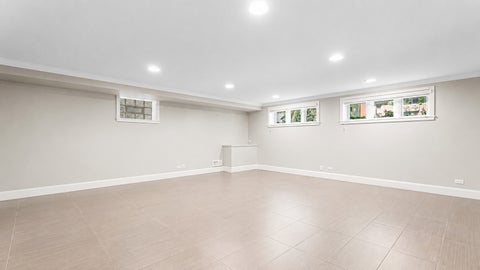 Tiny photo for 3629 S Normal Avenue, Chicago, IL 60609 (MLS # 12684090)