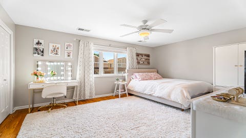 Tiny photo for 3629 S Normal Avenue, Chicago, IL 60609 (MLS # 12684090)