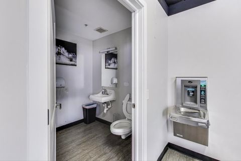 Tiny photo for 635 N Dearborn Street #2104, Chicago, IL 60654 (MLS # 12492099)