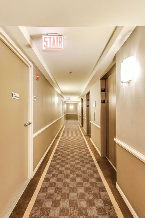 Tiny photo for 635 N Dearborn Street #2104, Chicago, IL 60654 (MLS # 12492099)