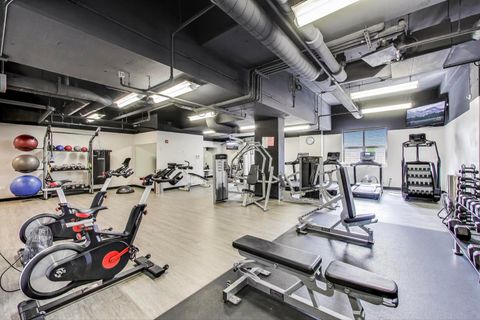 Tiny photo for 635 N Dearborn Street #2104, Chicago, IL 60654 (MLS # 12492099)