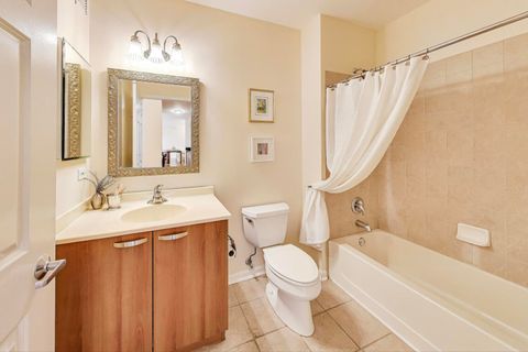 Tiny photo for 635 N Dearborn Street #2104, Chicago, IL 60654 (MLS # 12492099)