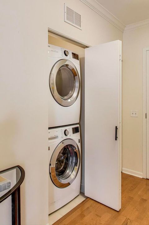 Tiny photo for 635 N Dearborn Street #2104, Chicago, IL 60654 (MLS # 12492099)