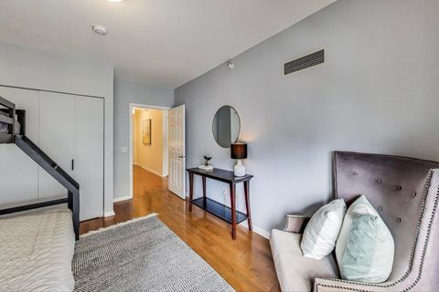 Tiny photo for 635 N Dearborn Street #2104, Chicago, IL 60654 (MLS # 12492099)