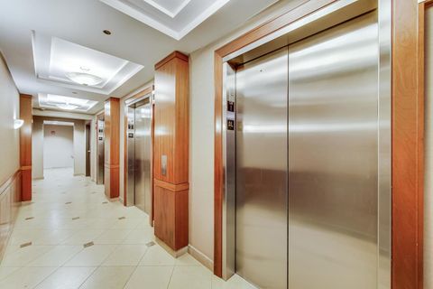 Tiny photo for 635 N Dearborn Street #2104, Chicago, IL 60654 (MLS # 12492099)