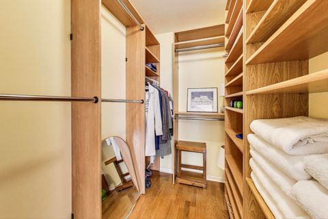 Tiny photo for 635 N Dearborn Street #2104, Chicago, IL 60654 (MLS # 12492099)