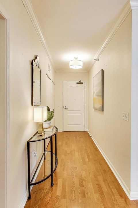 Tiny photo for 635 N Dearborn Street #2104, Chicago, IL 60654 (MLS # 12492099)