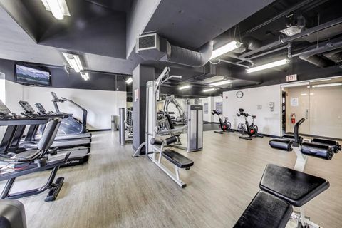 Tiny photo for 635 N Dearborn Street #2104, Chicago, IL 60654 (MLS # 12492099)