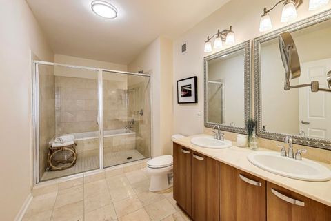 Tiny photo for 635 N Dearborn Street #2104, Chicago, IL 60654 (MLS # 12492099)
