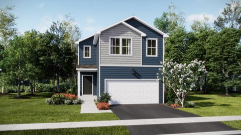 Photo of 211 Buchanan Drive, Waterman, IL 60556 (MLS # 12527176)