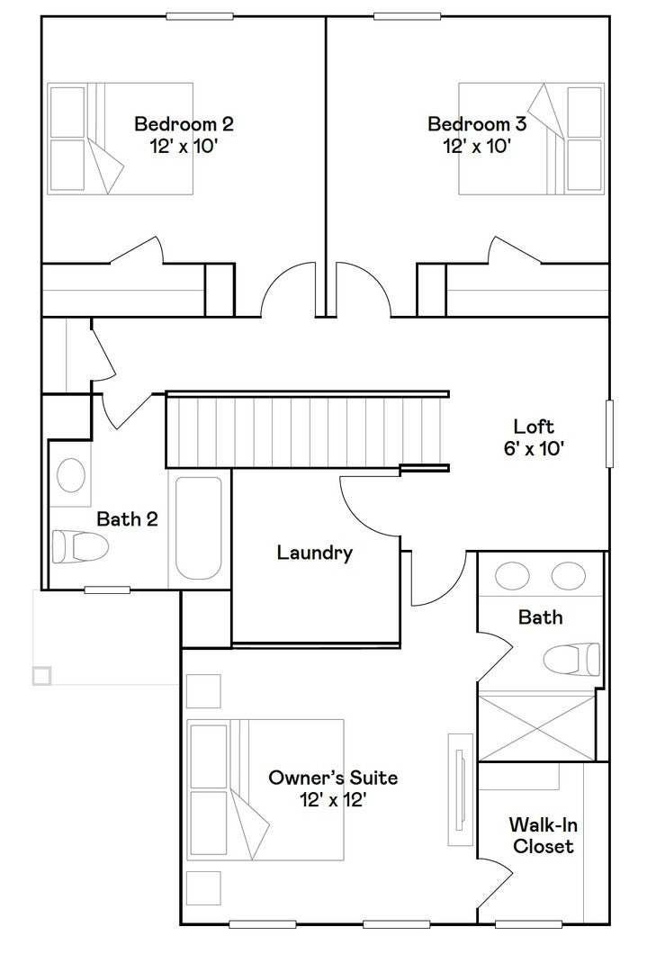 211 Buchanan Drive
