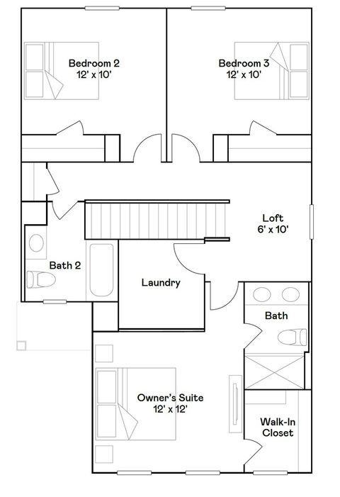 Tiny photo for 211 Buchanan Drive, Waterman, IL 60556 (MLS # 12527176)