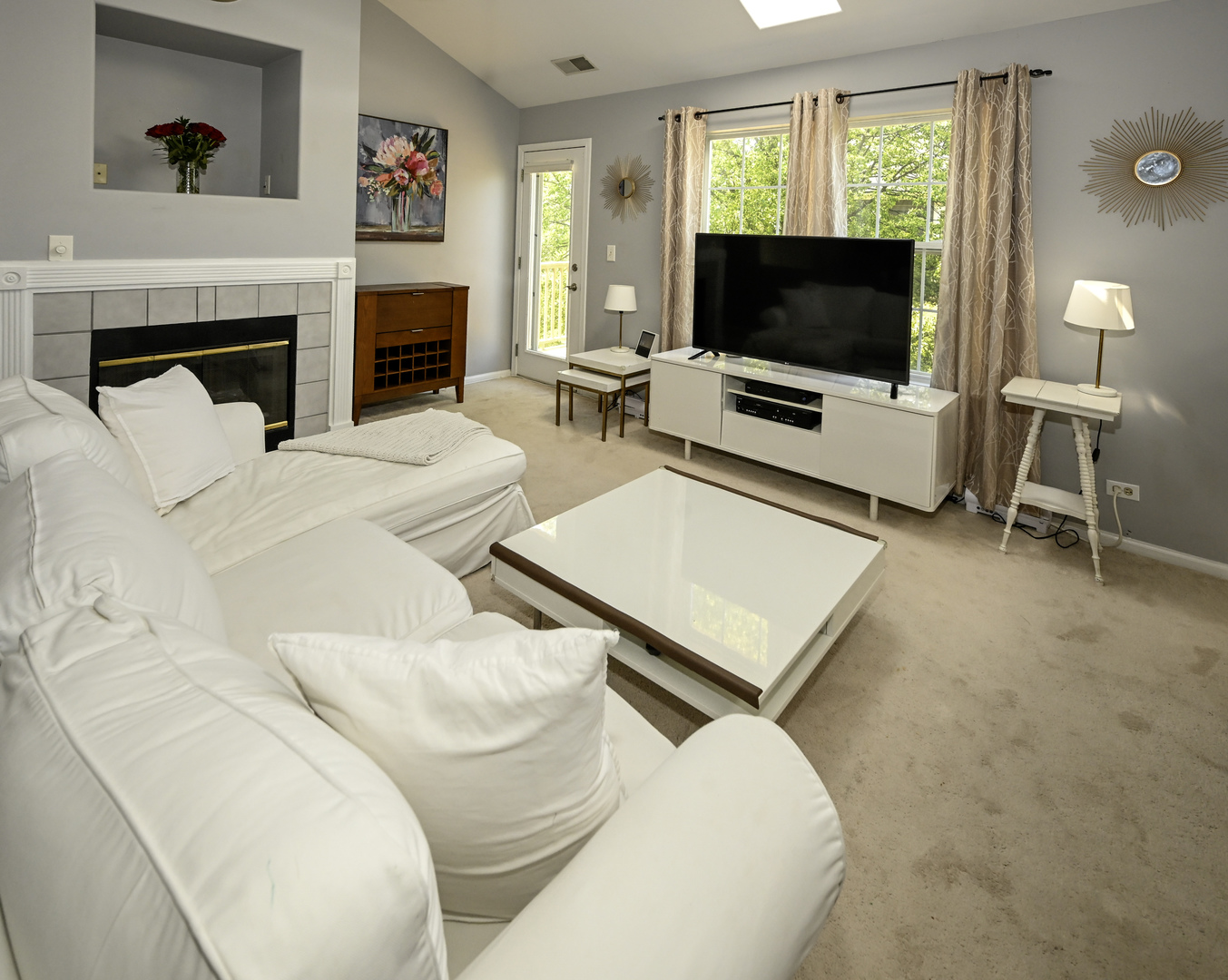 2208 Lake Ridge Drive 2208