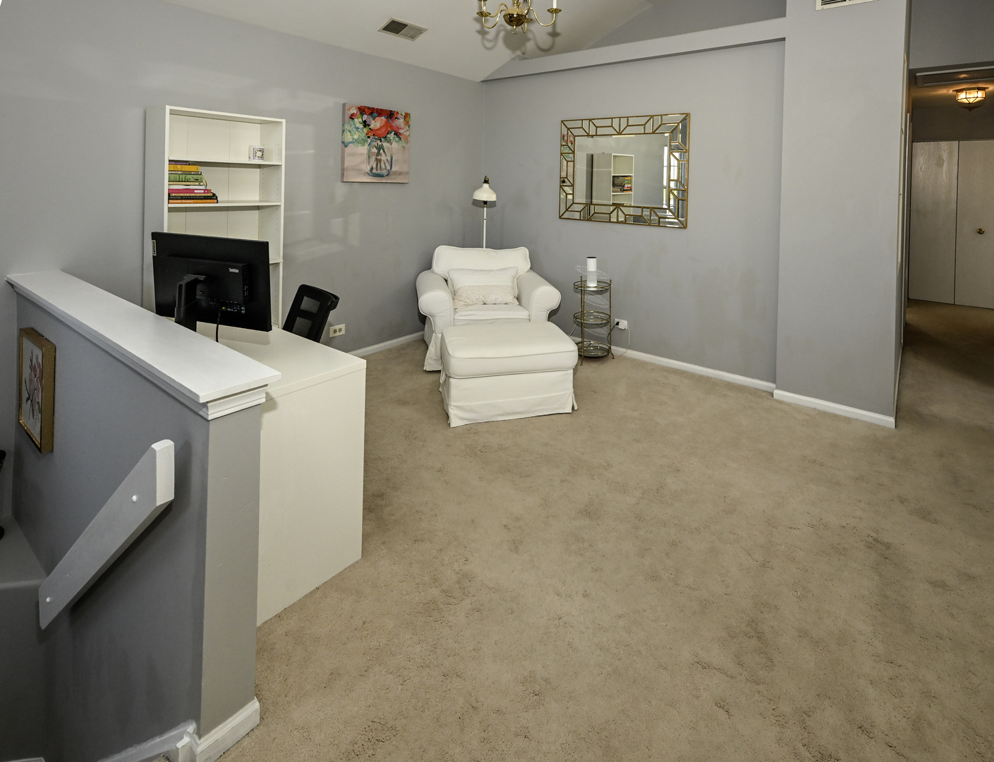 2208 Lake Ridge Drive 2208