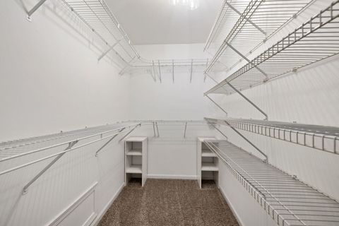 Tiny photo for 1963 Misty Ridge Court #1963, Aurora, IL 60503 (MLS # 12509071)