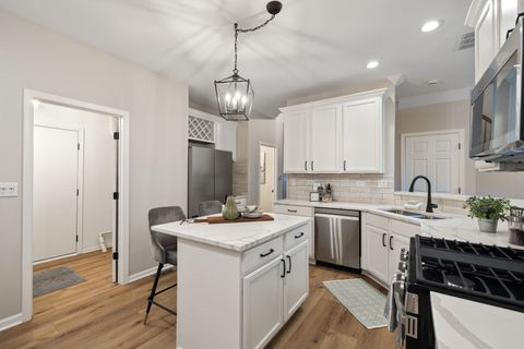 Tiny photo for 1963 Misty Ridge Court #1963, Aurora, IL 60503 (MLS # 12509071)