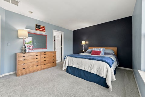 Tiny photo for 3691 Grayhawk Drive, Algonquin, IL 60102 (MLS # 12758234)