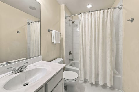 Tiny photo for 3691 Grayhawk Drive, Algonquin, IL 60102 (MLS # 12758234)