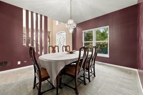 Tiny photo for 3691 Grayhawk Drive, Algonquin, IL 60102 (MLS # 12758234)