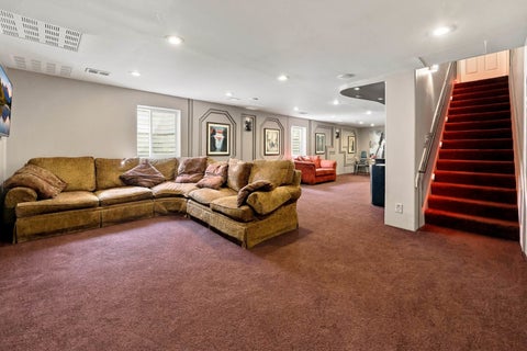 Tiny photo for 3691 Grayhawk Drive, Algonquin, IL 60102 (MLS # 12758234)