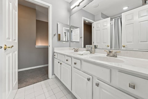 Tiny photo for 3691 Grayhawk Drive, Algonquin, IL 60102 (MLS # 12758234)