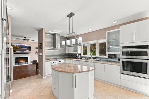 Tiny photo for 3691 Grayhawk Drive, Algonquin, IL 60102 (MLS # 12758234)