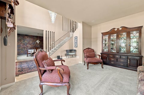 Tiny photo for 3691 Grayhawk Drive, Algonquin, IL 60102 (MLS # 12758234)