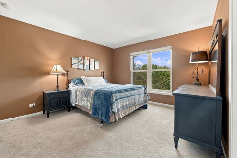 Tiny photo for 3691 Grayhawk Drive, Algonquin, IL 60102 (MLS # 12758234)