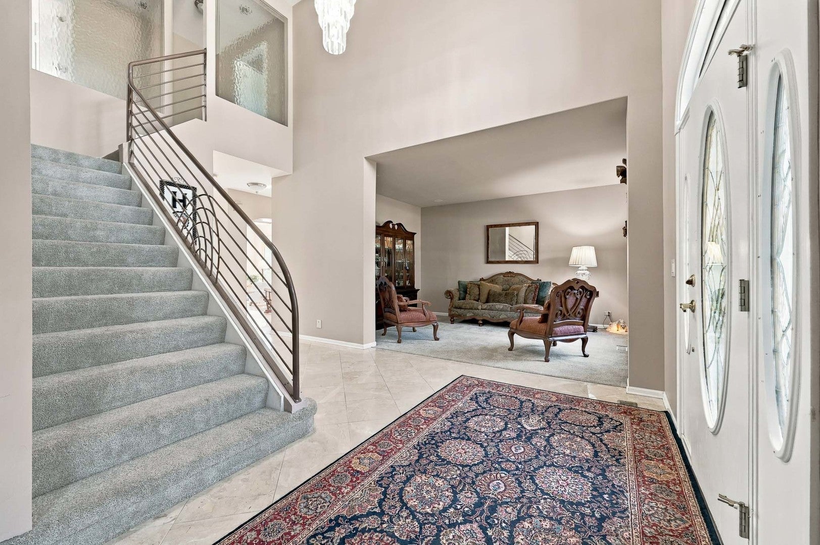3691 Grayhawk Drive
