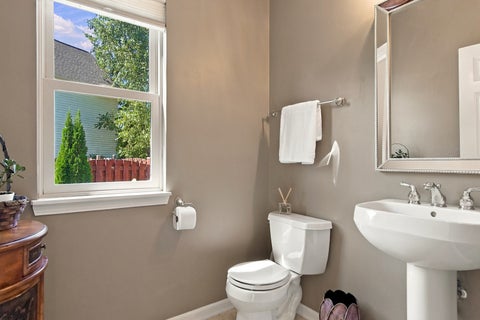 Tiny photo for 3691 Grayhawk Drive, Algonquin, IL 60102 (MLS # 12758234)