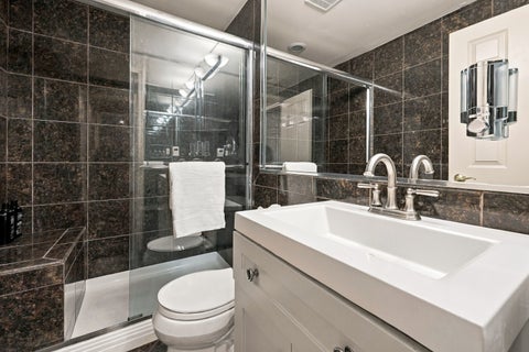 Tiny photo for 3691 Grayhawk Drive, Algonquin, IL 60102 (MLS # 12758234)