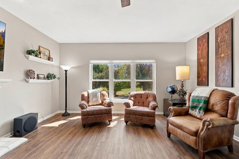 Tiny photo for 3691 Grayhawk Drive, Algonquin, IL 60102 (MLS # 12758234)